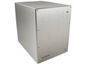 acubic E90 ACE-E90