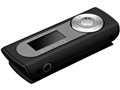 GH-KANACL-2G [2GB]