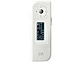 i.��'s HMP-X5 [2GB]