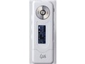 i.'s HMP-X702 [2GB]̐i摜