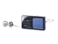 D-snap Audio SV-SD700