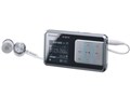 D-snap Audio SV-SD710