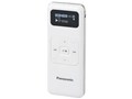 D-snap Audio SV-SD400V