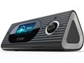 T60 [2GB]