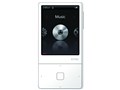 E100 [8GB]