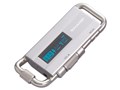 MP-S300 [1GB]