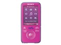 NW-S636F [4GB]̐i摜