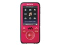 NW-S739F [16GB]̐i摜