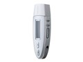 SN-F110 [256MB]̐i摜