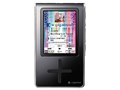 gigabeat X20 MEGX20 [20GB]