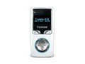 T.sonic 610 TS1GMP610 [1GB]