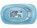 alneo XA-E53 [512MB]