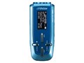 alneo XA-S208 [2GB]