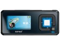 Sansa c240 SDMX7-1024-J70 [1GB]
