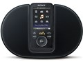 NW-S736FK [4GB]