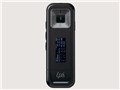 i.��'s HMP-X908 [8GB]