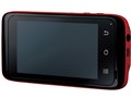 SV-MV100 [16GB]