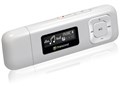 T.sonic MP330 TS8GMP330 [8GB]