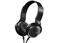 MDR-XB400