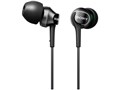 MDR-EX100SP
