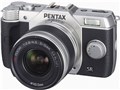 PENTAX Q10 Y[YLbg