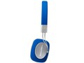 P3 Mobile Hi-Fi HeadPhones