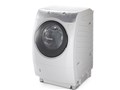 �q�[�g�|���v�h���� ZABOON �sW�]Z8100L