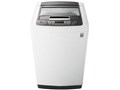 WF-D80WSA