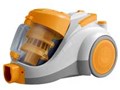 Cyclonicmax Pure VS-5000