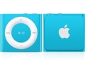 iPod shuffle ��4���� Late 2012 [2GB]