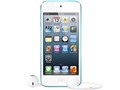 iPod touch ��5���� [64GB]
