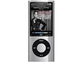 iPod nano ��5���� (16GB)