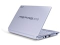 Aspire One D257