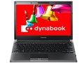 dynabook R731 R731/36D 2011�N�H�~���f��