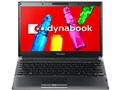 dynabook R732 R732/36F 2012�N�ă��f��