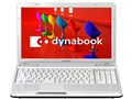 dynabook T350 T350/34B 2011�N�t���f��