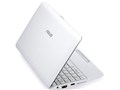 Eee PC 1011PX