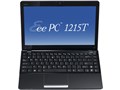 Eee PC 1215T