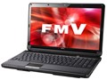 FMV LIFEBOOK AH530/1B 2010�N�~���f��
