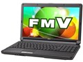 FMV LIFEBOOK AH530/3A 2010�N�ă��f��