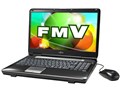 FMV LIFEBOOK AH550/5A 2010�N�ă��f��