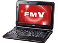 FMV LIFEBOOK MH30/C 2011�N�t���f��