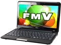 FMV LIFEBOOK PH540/1A 2010�N�~���f��