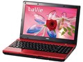 LaVie M LM750/DS6 2011N2\f̐i摜