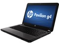 Pavilion g4 �X�^���_�[�h���f��
