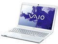 VAIO C�V���[�Y VPCCB39FJ