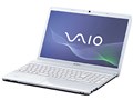 VAIO E�V���[�Y VPCEB29FJ