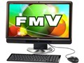 FMV ESPRIMO FH550/3A 2010�N�ă��f��