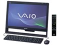 VAIO J�V���[�Y VPCJ127FJ