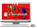 dynabook Qosmio D711 D711/T9B 2011�N�t���f��